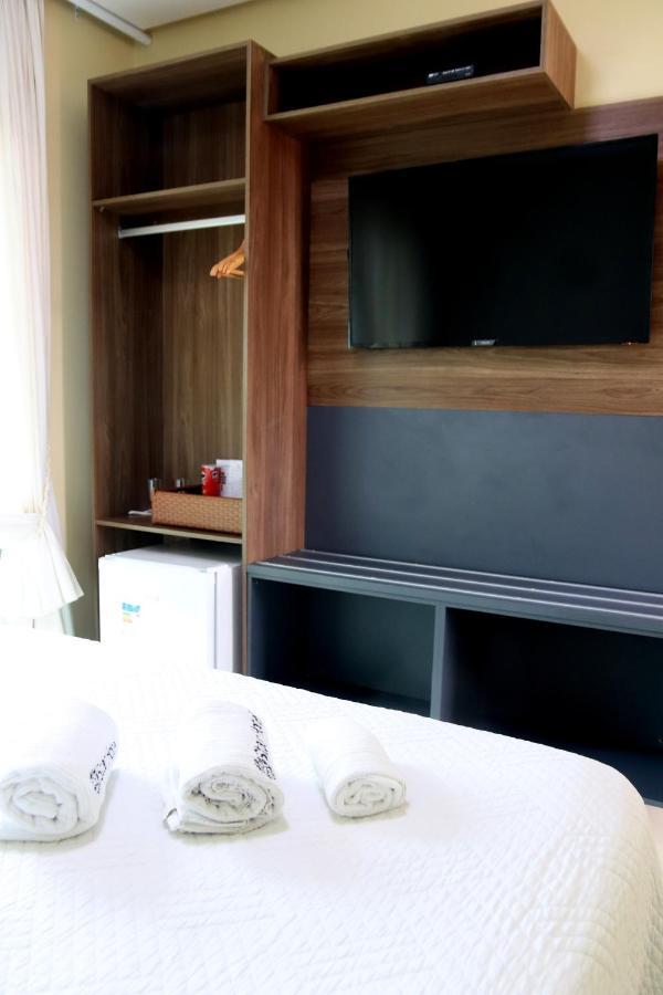 Star Hotel