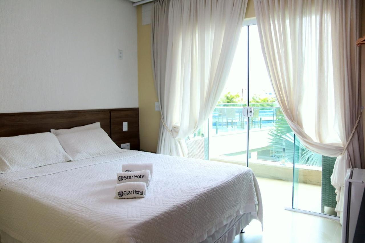 Hotel Star