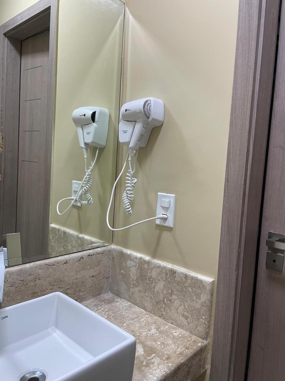 Hotel Star 5*